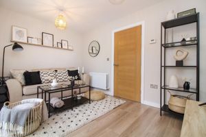 Photo 10- click for photo gallery